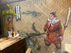 -太平张醪糟(西街直营店)