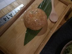 -湊湊火锅·茶憩(石家庄万象城店)