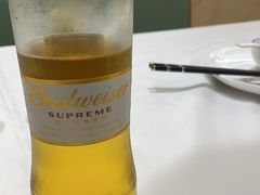 -北塘海鲜·天津菜(大光明桥旗舰店)