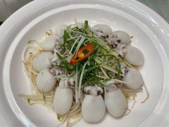 -鹭园酒家·四十年老字号