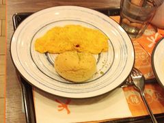 -大快活(罗湖商业城分店)