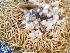 -裕兴记·三虾面(西北街总店)