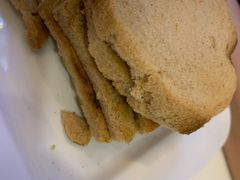 -亚坤(新达城广场B1店)