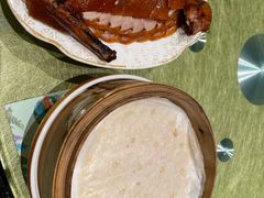 -太守宴·蘭院(天塔店)