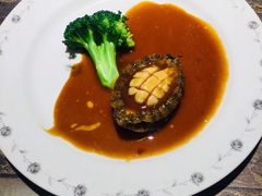 -虎焱炭火烧肉
