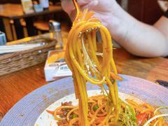 -双层巴士·鲜串鲜啤·团建聚会(凯德广场店)