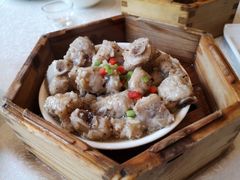 -锦粤宫·精致粤菜(阳西店)