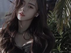 -万达广场(惠州大亚湾店)