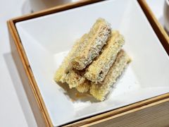-马旺子酒楼