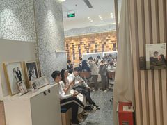 -海马体大师店(广州天汇广场IGC大师店)
