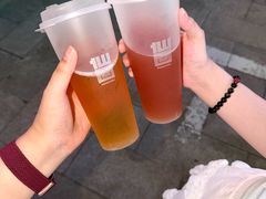 -王府井百货(中州中路店)