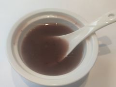 -芙蓉堂(武汉天地店)