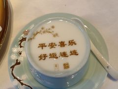 -俏江南天津时尚曲艺主题餐厅(马场道店)