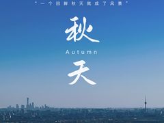 -八大处公园