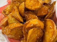 -白记四益轩(枣林前街店)