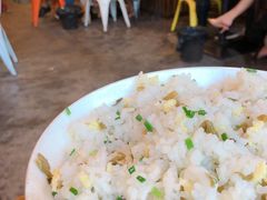 -邱金小炒·30 年盐帮江湖菜(自贡店)