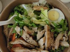 -北京大学肿瘤医院