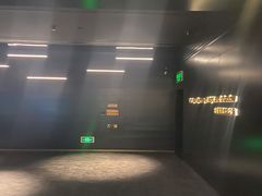 -奥斯卡升龙国际影城(RealD Cinema)