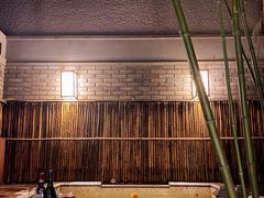 -春晖园度假酒店温泉