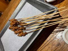 -管氏翅吧(国展店)