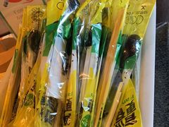 -张钰强中医正骨推拿连锁(唐家人才公寓店)