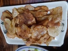 -刘师父老汉口江湖菜(蔡锷路店)
