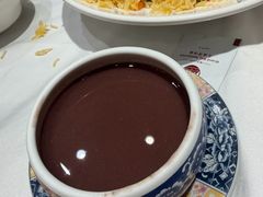 -大海湾酒楼(人南店)