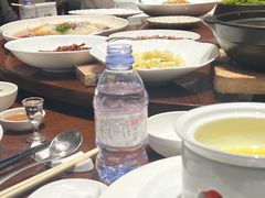 -明州小宴(文化广场店)