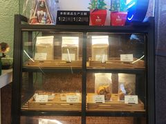 -银星皇冠假日酒店美食阁