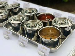 -嘉和国际饭店-颐园中餐厅