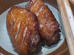 -夜烤·宜宾烧烤(洋河路店)