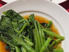 -宋园·金宴浙鲜馆(静安店)