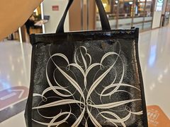 -沁蝶 Butterfly Patisserie甜品蛋糕(北京瑰丽酒店)