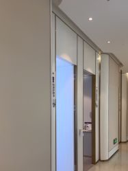 -南京美莱医疗美容·旗舰店