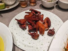 -醉庐·新上海菜(南京西路店)