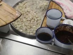 -汪家馄饨(集庆路店)