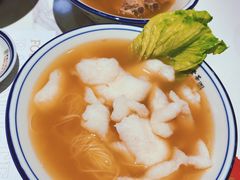 -發起人·肉骨茶(万象汇店)