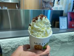 -茉莉奶白(广州动漫星城店)