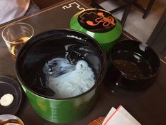 -键善良房(本店)