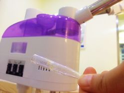 -苗方清颜专业祛痘养生