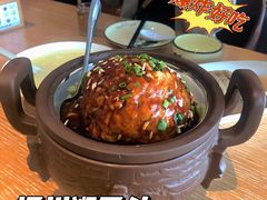 -扬州狮子楼·非遗淮扬菜(总店)