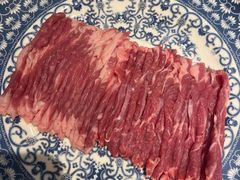 -北京老门框爆肚涮肉馆(凤城六路店)