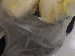 -蝎菜杨·牛肉面 羊蝎子火锅(光熙门北里店)