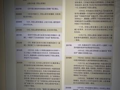 -张家港凤凰山景区河阳山歌馆