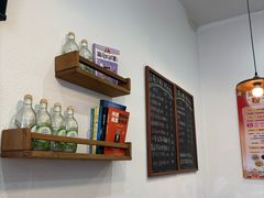 -小南小粉手工粉(迎薰路店)