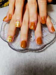 -Beauty Nails 美甲美睫皮肤管理