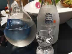-天狗山料理(省体店)