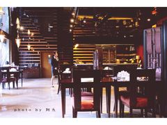 iphone_upload_pic-食肆&Fourteen(武林夜市店)