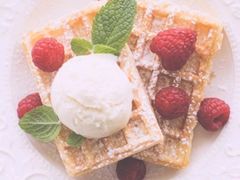 -聪嫂私房甜品(旺角二店)