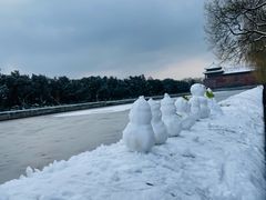 -东华门大街小区